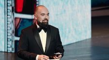 Claudiu Teohari (Teo) va fi din nou gazda Galei Premiilor Gopo. Ce personalități sunt așteptate pe covorul roșu