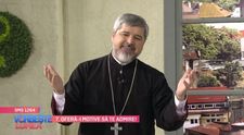 VIDEO Trepte către fericirea femeii
