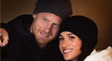 Actrița de renume mondial pe care Meghan Markle vrea cu disperare să o aibă ca prietenă: „Are foarte multă influență”