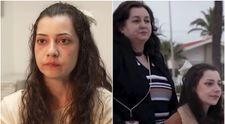 Ce a declarat mama Noeliei Castillo după ce fiica ei în vârstă de 25 de ani a murit prin eutanasiere. Ce a cerut Yolanda Castillo