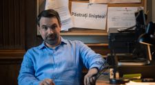 Săptămâna aceasta, Brigada Nimic nu a ratat nimic!  În fiecare zi, serialul de comedie a fost lider de audiență