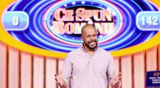 Cabral te invită să participi la emisiunea noastră. Tot ce trebuie să faci este să trimiți un mail la casting@protv.ro
