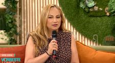Cristina Demetrescu, previziuni astrale pentru prima jumătate a lunii august