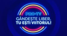 Program TV de Paște 2026 la PRO TV. Ce filme și emisiuni speciale poți vedea în perioada 10-13 aprilie 2026