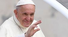 Cum se va alege noul Papă, după moartea lui Papa Francisc, în a doua zi de Paște. Cine ia marea decizie