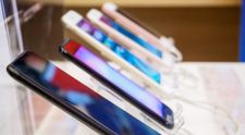Black Friday 2018 - Unde găsești cele mai bune telefoane mobile
