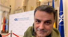 Lucian Mândruță: 