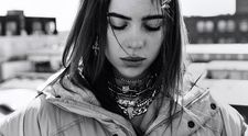 „Bad Guy” de la Billie Eilish ocupă prima poziție a clasamentului Billboard Hot 100