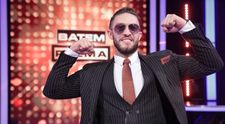 Reacția lui Marcel Ionescu după participarea la Batem Palma?. Câți bani a câștigat