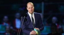 Prințul William se pregătește pentru lansarea în televiziune. Va avea propria emisiune TV, rolul prințesei Diana în inițiativa lui
