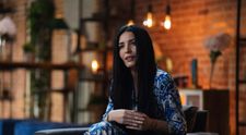 Loredana Toma, surprinsă în brațele unui fost concurent de la Căsătoriți pe nevăzute. Fanilor nu le-a venit să creadă