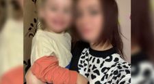 Noi informații despre copilul de 3 ani aruncat pe geam de mama lui! În ce stare se află acum băiețelul