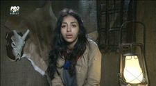Adevarul despre chipul lui Ruby dupa intoarcerea din jungla africana. Vedeta a scapat definitiv de probleme cu tenul