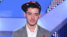 Adrian Tutu