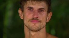 Survivor All Stars 2024, 25 aprilie.”Plâng ca o vită și nu înțeleg de ce!” Alex Delea, rămas bun sfâșietor de la Survivor All Stars. Până și domnu Dan este afectat. ”Știți că vă iubesc pe toți!”