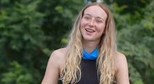 Daria Chiper, primul interviu după ce a părăsit Survivor România 2023