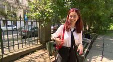 Subiecte BAC 2022. Caragiale la Subiectul III. Ce a picat la Română - real și uman