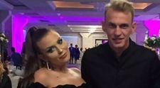 Bărbatul care l-a omorât pe fostul iubit al Oanei Radu a primit pedeapsa definitivă