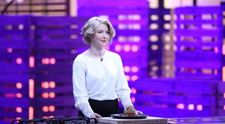 Florentina David - MasterChef 2019