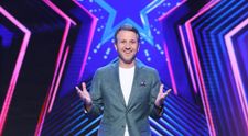 Andi Moisescu, detalii din culisele Românii au talent: „Sezonul 12 o să fie o nebunie!”
