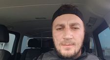 Reacția lui Marian Godină după ce un internaut i-a spus că i s-a cerut șpagă la un spital din Brașov
