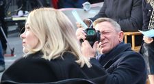 Cine va fi noul Bond, după plecarea lui Daniel Craig. Lista actorilor care pot prelua rolul