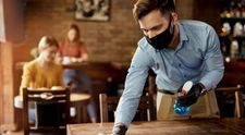 Detaliile care te ajută să recunoşti un restaurant prost, dezvăluite chiar de chefi cu experienţă