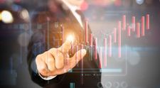 Institutul Național de Statistică a comparat numărul deceselor în 2019 cu cel de anul acesta, din aceeași perioadă 