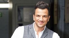 Iti mai amintesti de Peter Andre? Ce mai face cantaretul care a facut furori cu piesa 