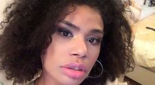 Rose de la „Gospodar fără pereche”, dans incendiar pe Instagram, pe ritmuri de manea