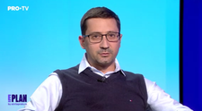 Despre e-commerce în pandemie, cu Florin Filote, vicepreședinte eMag: „Nu mai putem vorbi de livrare standard”