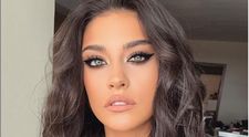 Antonia, fotografia cu care a strâns 30.000 de like-uri în 30 de minute