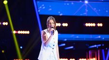 Ce sfaturi a primit de la antrenori Maria Ciucă, tânăra de 17 ani care își dorește să devină procuroare, dar spune că muzica îi împlinește inima: „Mi-a plăcut foarte mult vocea. Faptul că nu ne-am întors, nu ar trebui să fie demotivant pentru tine”