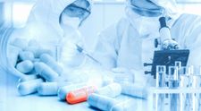 10 medicamente împotriva COVID-19! Comisia Europeană a stabilit o listă