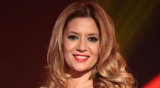 O noua productie va debuta in aceasta toamna, la PRO TV! Amalia Enache aduce Clipa de fericire