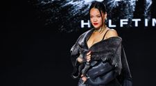 Rihanna va cânta piesa Lift Me Up din „Black Panther: Wakanda Forever” la Premiile Oscar 2023