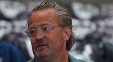A murit cu o mare dorință neîmplinită! Cum voia Matthew Perry să-i ajute pe cei care se confruntă cu dependența de alcool sau droguri