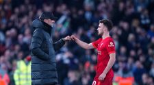 Fostul boss Liverpool Jurgen Klopp, declarație emoționată despre moartea lui Diogo Jota: ”Un prieten grozav”