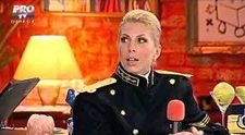 Epuraş Laura