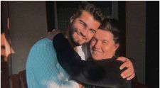 Mama Geta suportă cu greu dorul de Iancu Sterp. Ce îi este cel mai greu acesteia, de când fiul său a plecat la Survivor All Stars: „Am emoții”