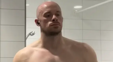 Un influencer pasionat de fitness a luat creatină timp de 30 de zile și a arătat rezultatele. Cum arată acum tânărul
