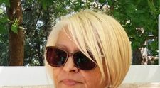 VIDEO Mirabela Dauer, țintă în tabloide. Ce a avut de spus artista despre titlurile răutacioase din presă