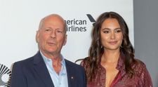 Momente dureroase în familia lui Bruce Willis. Actorul a împlinit 71 de ani. Detaliul emoționant care arată cum se luptă cu boala: „Este încă foarte prezent în corpul său”