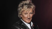 Rod Stewart va cânta din nou în România. Accesul la concert, gratuit