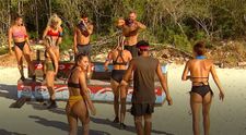 Survivor România 2023, 25 aprilie. Răsturnare de situație! Cine câștigă jocul de imunitate