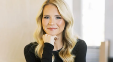 Povestea ei a cutremurat o lume întreagă în urmă cu 24 de ani. Azi, Elizabeth Smart surprinde cu o transformare neașteptată și o nouă pasiune