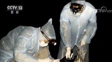 Dezvăluiri din Wuhan. Ce s-a întâmplat înainte ca ”pacientul zero” să infecteze lumea