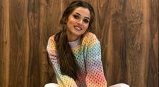 Theo Rose a dezvăluit motivul pentru care nu poartă inelul de logodnă. Iubita lui Anghel Damian urmează să ajungă, în curând, în fața altarului: „Cadou de ziua mea”