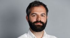PRO TV numește noul Head of Marketing. Bogdan Țurcanu se alătură echipei PRO TV