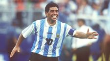 Ce se întâmplă cu moștenirea lui Diego Maradona. Averea fotbalistului aduce conflicte puternice în familie